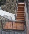 /album/schody/schody-2-1-jpg1/